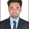 Ayush Kumar