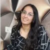 Zaara Ali