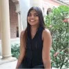 Anwisha Reddy