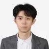 Linfeng Mo