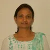 Anupama Suresh