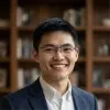 Jared Xia