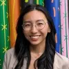 Sarah Park