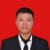 Arif Rizkia