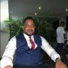 Peter Akongfeh Agwu
