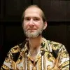 Josef Cermak