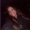 Nouran ElShenawy
