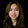 Nina Chen
