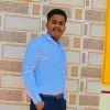 Kumar Bhosale
