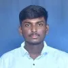 Rohith Muralidhar