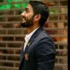 Nitin Solanki
