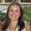 Maggie Sullivan