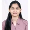 Mrinal Masne