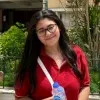 mirolla moheb