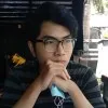 Ryan Putra
