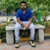 Vignesh Kothandaraman