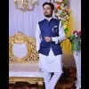 ASIF BAGWAN