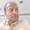 kaushal kumar
