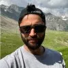 Noor ullah