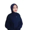 Mar Lina