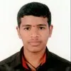 SANDESH