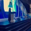 Wesam Almutawa
