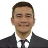 Angelo Pagayonan
