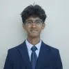 Mihir Shrivathsa