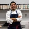 Daniel Maciel