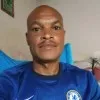 Mpho Matlou