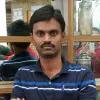 Amarendra Naidu