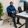 Gopal Kushwaha