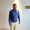 Tapesh Karwasra