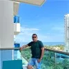Facundo Alarza Estrada