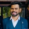 Akshay Kohad