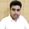 Bipin singh