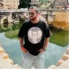 Ishan Sharma
