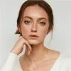 Emmy Wyman