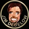 Jim Dedelow