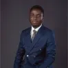 Adesola Joseph