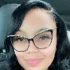 Tanisha Slaughter