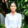 Ashwini Sonje