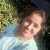 Nutan Nazirkar