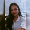 Anuradha Wandhare