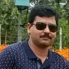Choudhury Sibabrata Das