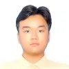 Quoc An Nguyen