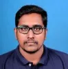 Naveenkumar Eswaramoorthi