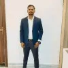Sumit Sagar