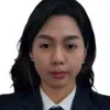 Joyce Tan