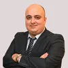Marwan Ghossein